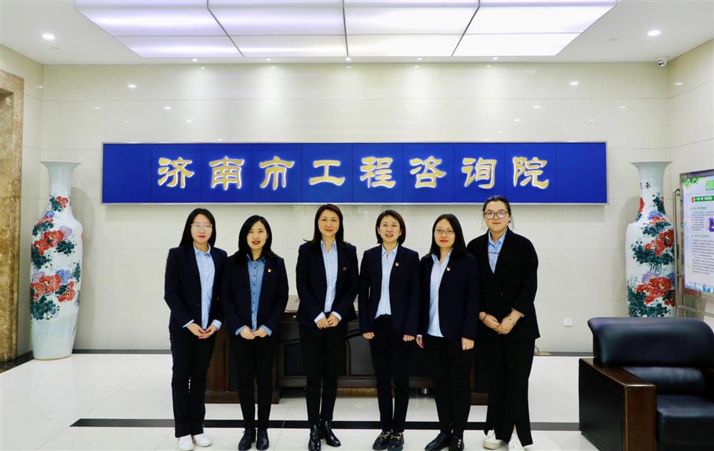 青年先鋒力，創(chuàng)新做引擎