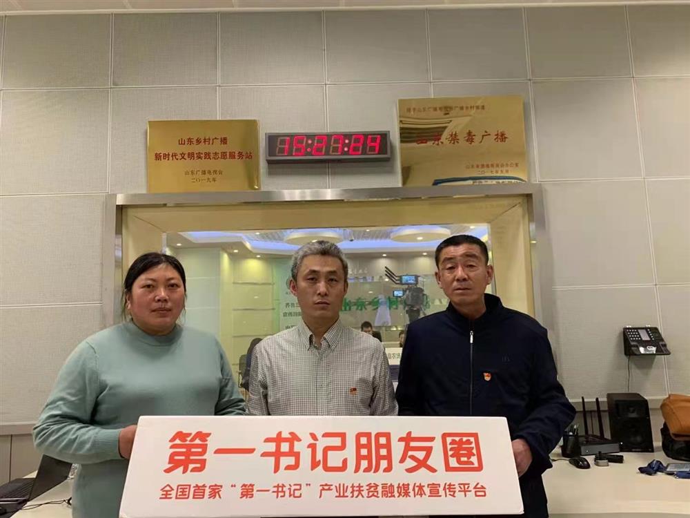 平凡堅(jiān)守玉汝成，甘心奉獻(xiàn)譜新章